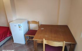 Apartman Pavle 2