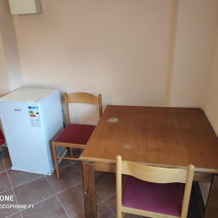 Apartman Pavle 2 Virpazar Exterior photo