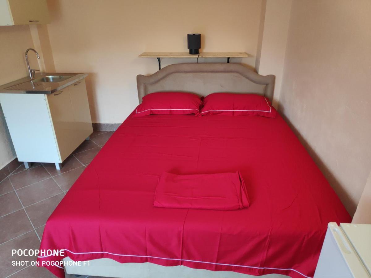 Apartman Pavle 2 Virpazar Exterior photo