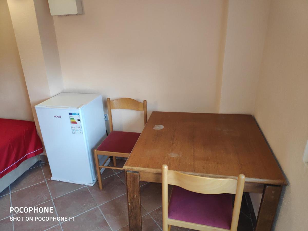 Apartman Pavle 2 Virpazar Exterior photo