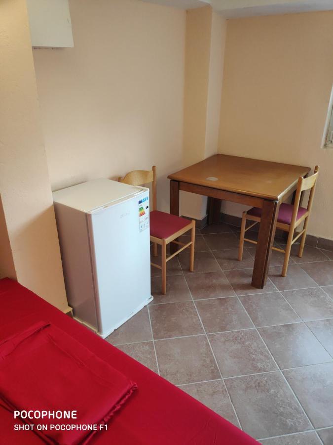 Apartman Pavle 2 Virpazar Exterior photo