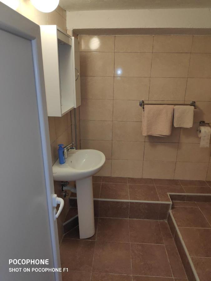 Apartman Pavle 2 Virpazar Exterior photo